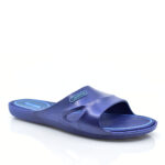 2199-0175-ΜΠΛΕ-2