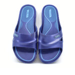 2199-0175-ΜΠΛΕ-3