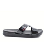 2199-0176-ΜΑΥΡΟ-1