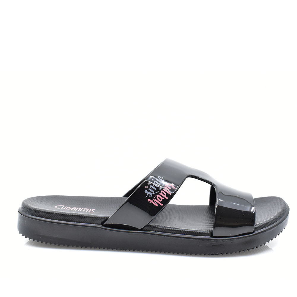 2199-0176-ΜΑΥΡΟ-1