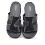 2199-0176-ΜΑΥΡΟ-3