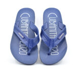 2199-0177-ΜΠΛΕ-3