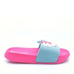 2199-0179-ΣΙΕΛ-1