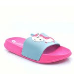 2199-0179-ΣΙΕΛ-2