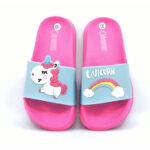 2199-0179-ΣΙΕΛ-3