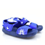 2199-0181-ΜΠΛΕ-3