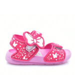 2199-0182-ΦΟΥΞΙΑ-1