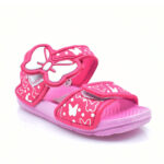 2199-0182-ΦΟΥΞΙΑ-2