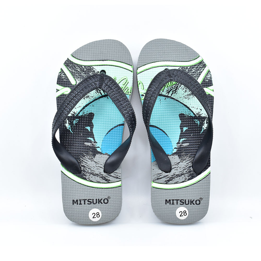 2199-0183-ΜΑΥΡΟ-1