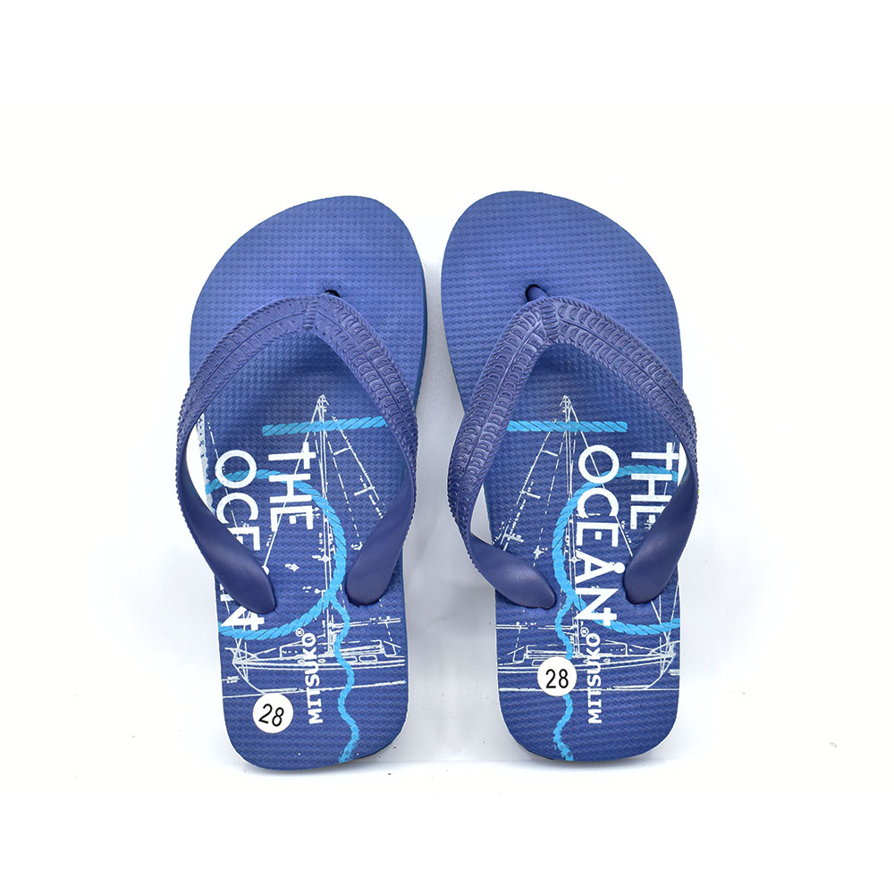 2199-0184-ΜΠΛΕ-1