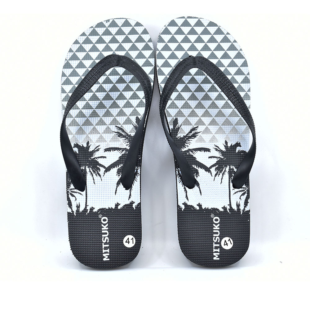 2199-0187-ΜΑΥΡΟ-1