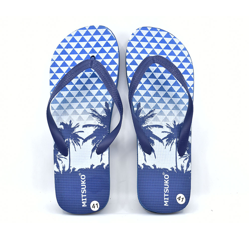 2199-0187-ΜΠΛΕ-1