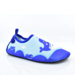 2199-0190-ΜΠΛΕ-2