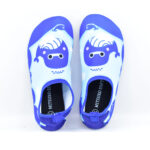 2199-0190-ΜΠΛΕ-3