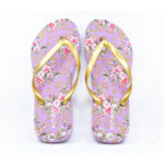 2199-0192-ΧΡΥΣΟ-1