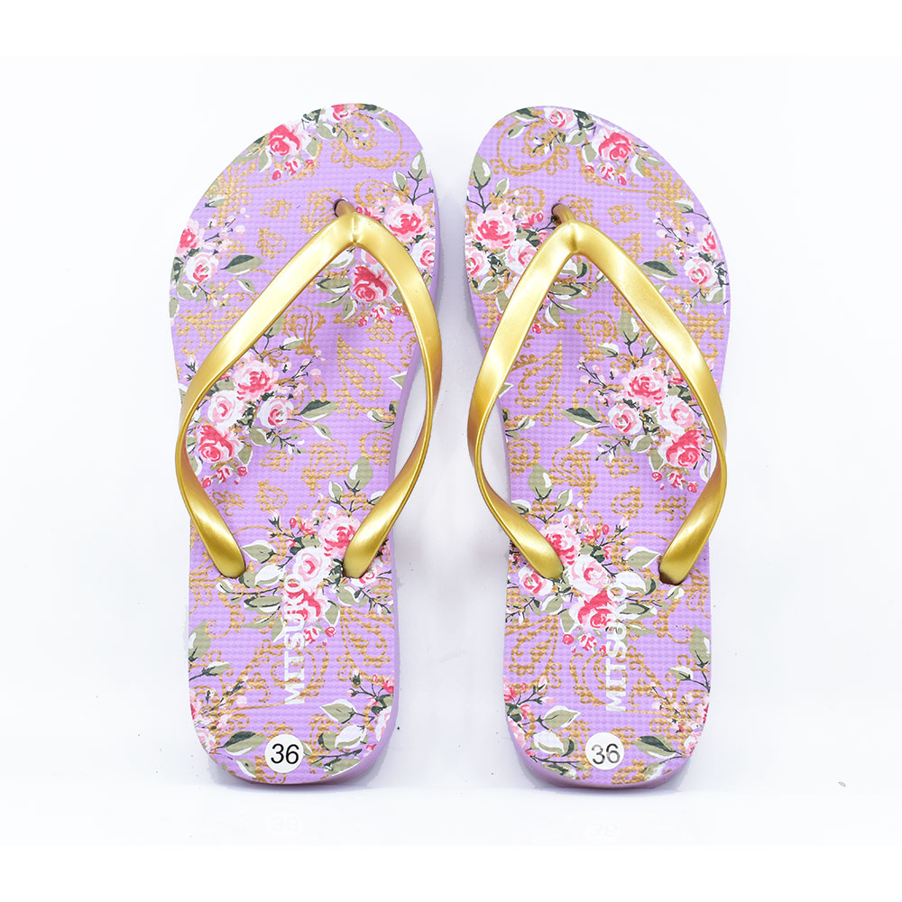 2199-0192-ΧΡΥΣΟ-1