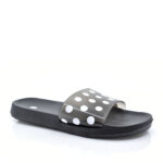 2199-0194-ΜΑΥΡΟ-2