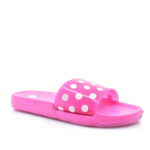 2199-0195-ΦΟΥΞΙΑ-2