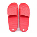 2199-0196-ΚΟΚΚΙΝΟ-3