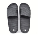 2199-0196-ΜΑΥΡΟ-3