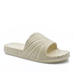 2199-0196-ΜΠΕΖ-2