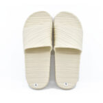 2199-0196-ΜΠΕΖ-3