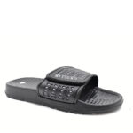 2199-0197-ΜΑΥΡΟ-2