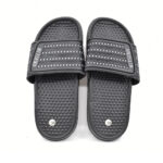 2199-0197-ΜΑΥΡΟ-3