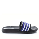 2199-0198-ΜΑΥΡΟ-1