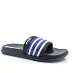 2199-0198-ΜΑΥΡΟ-2