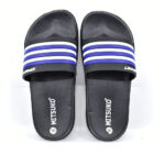 2199-0198-ΜΑΥΡΟ-3