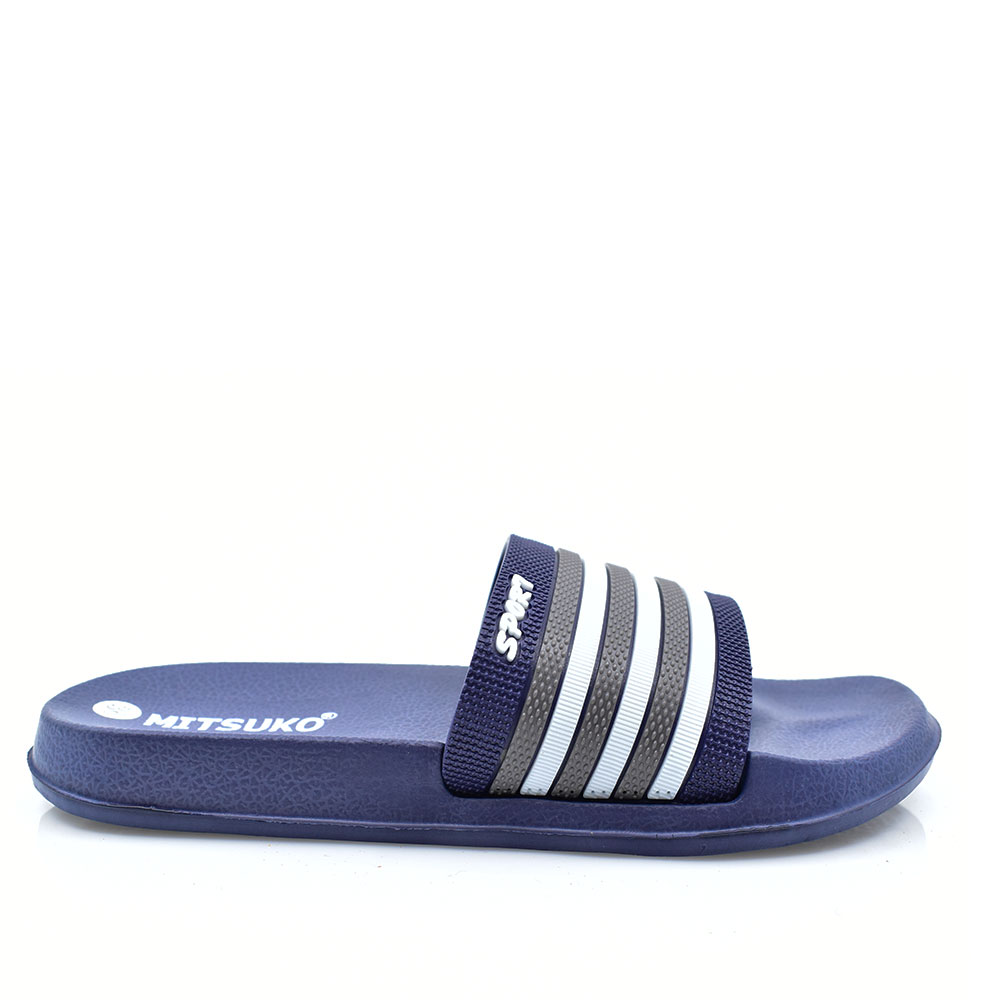 2199-0198-ΜΠΛΕ-1