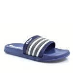 2199-0198-ΜΠΛΕ-2