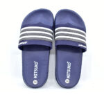 2199-0198-ΜΠΛΕ-3