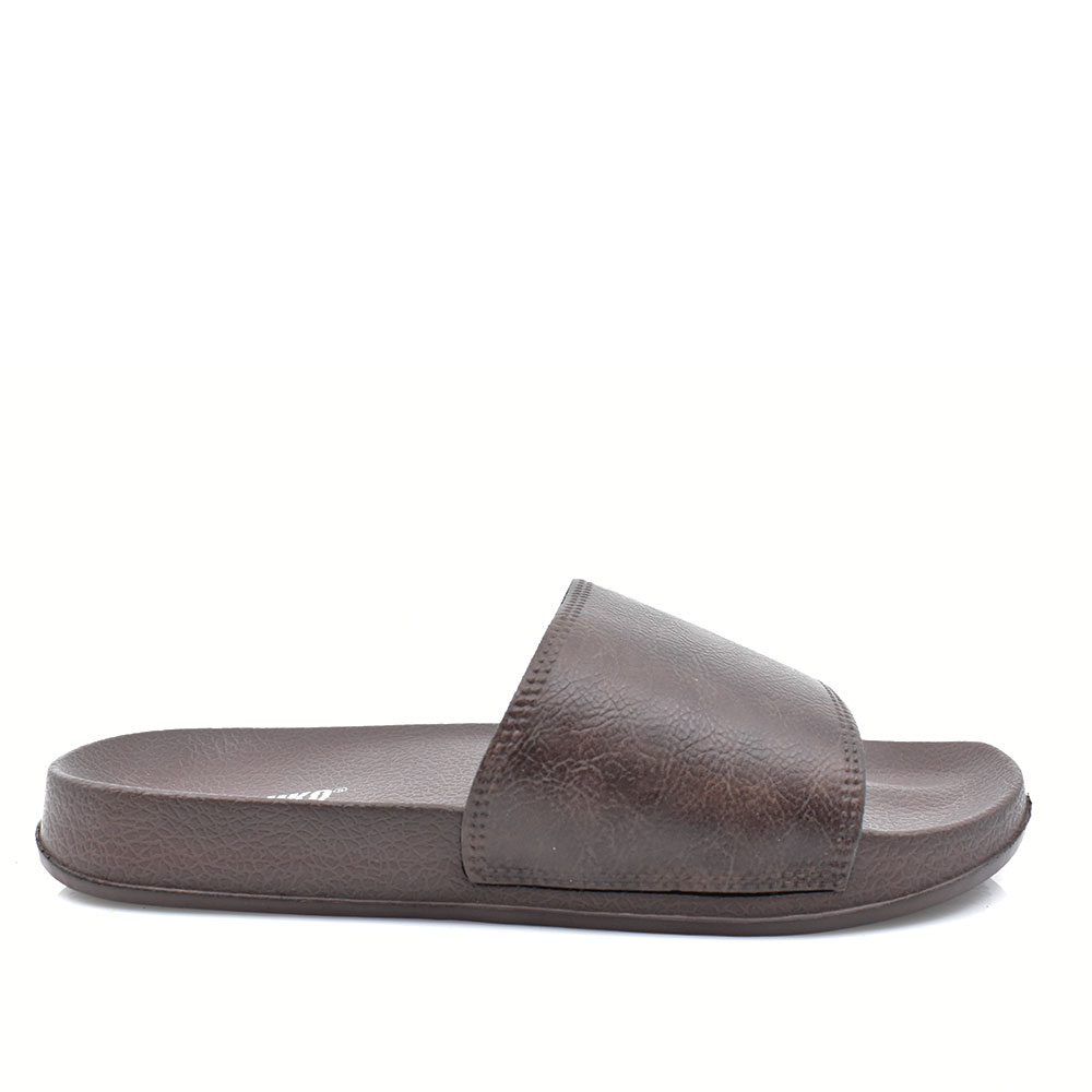 2199-0199-ΚΑΦΕ-1