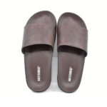 2199-0199-ΚΑΦΕ-3