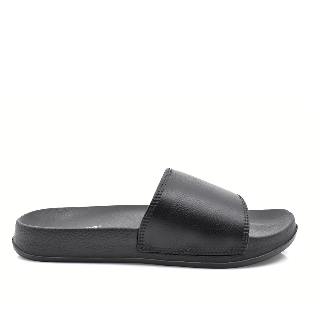 2199-0199-ΜΑΥΡΟ-1