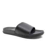 2199-0199-ΜΑΥΡΟ-2