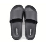 2199-0199-ΜΑΥΡΟ-3