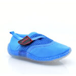 2199-0200-ΣΙΕΛ-2