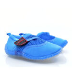 2199-0200-ΣΙΕΛ-3