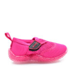 2199-0201-ΦΟΥΞΙΑ-1