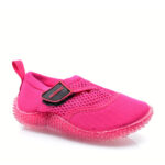 2199-0201-ΦΟΥΞΙΑ-2