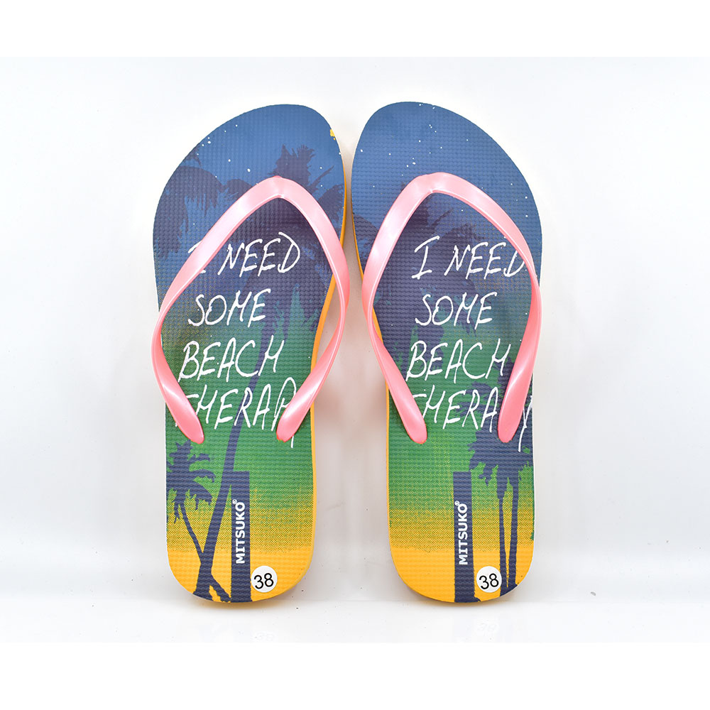 2199-0205-ΠΟΡΤΟΚΑΛΙ-1