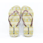 2199-0206-ΜΠΡΟΝΖΕ-1