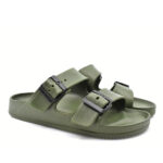 2199-0207-ΛΑΔΙ-3