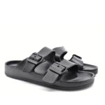 2199-0207-ΜΑΥΡΟ-3