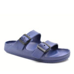 2199-0207-ΜΠΛΕ-2