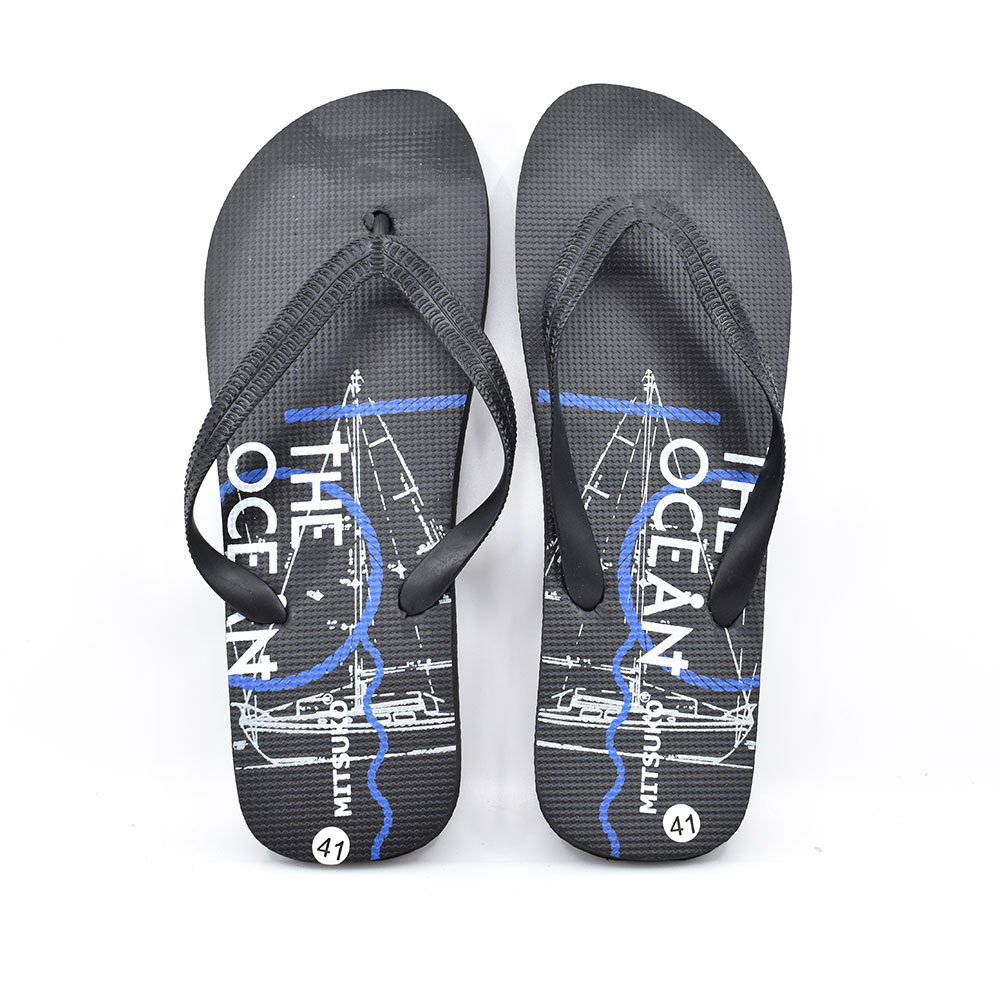 2199-0208-ΜΑΥΡΟ-1