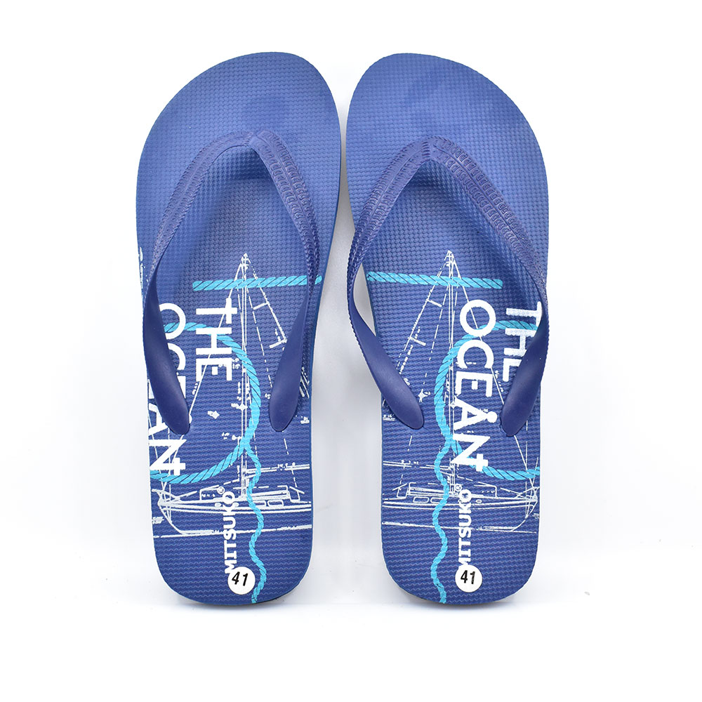 2199-0208-ΜΠΛΕ-1